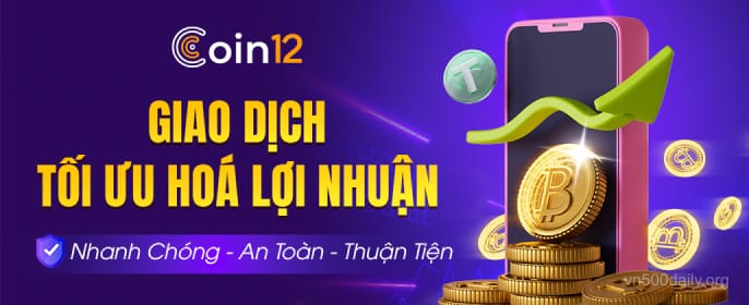 Khuyến mãi đặc biệt tháng 8 tại vn500