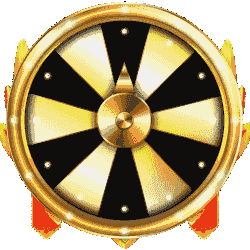 Quà tặng phúc lợi vn500